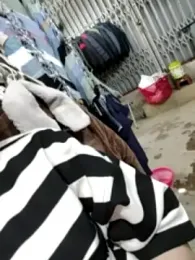 _Vitamin_Sex_ — Stripchat stream photo (Nov 2023)