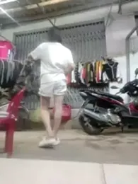 _Vitamin_Sex_ — Stripchat stream photo (Nov 2023)