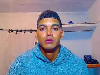 themykeone — Camsoda stream photo (Apr 2026)