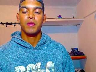 themykeone — Camsoda stream photo (Apr 2026)