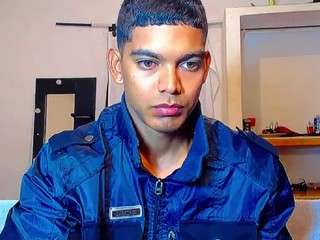 themykeone — Camsoda stream photo (Apr 2026)