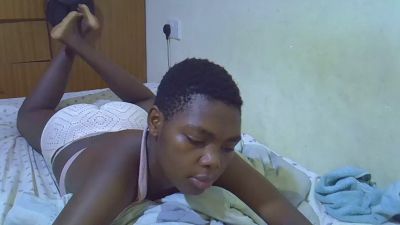 cute_tamara1 — Cam4 stream photo (Feb 2026)