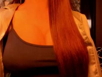sweetest_one4 — chaturbate