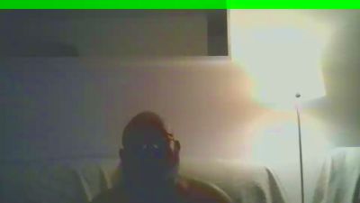 consciente — Cam4 stream photo (Nov 2025)