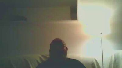 consciente — Cam4 stream photo (Nov 2025)