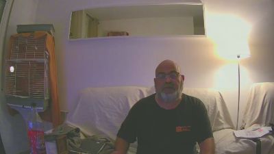 consciente — Cam4 stream photo (Dec 2025)