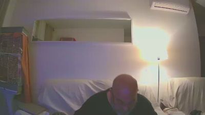 consciente — Cam4 stream photo (Mar 2026)