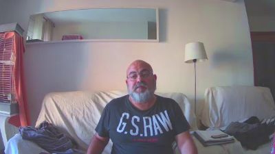 consciente — modelo de webcam en línea en cam4