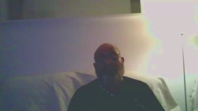 consciente — Cam4 stream photo (Oct 2025)