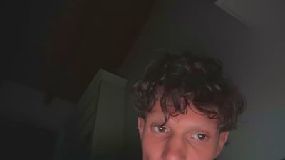 AndreaHornyDick — Cam4 stream photo (May 2026)