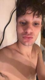 AndreaHornyDick — Cam4 stream photo (Nov 2025)