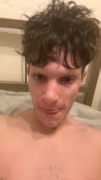AndreaHornyDick — Cam4 stream photo (Nov 2025)