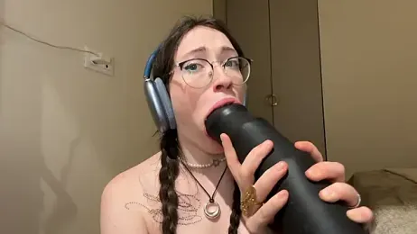 Kelly_Berry__ — Stripchat stream photo (Mar 2026)