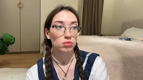 Kelly_Berry__ — Stripchat stream photo (Mar 2026)