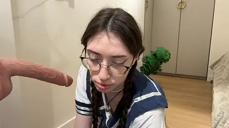 Kelly_Berry__ — Stripchat stream photo (Mar 2026)