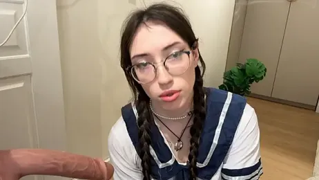 Kelly_Berry__ — Stripchat stream photo (Mar 2026)