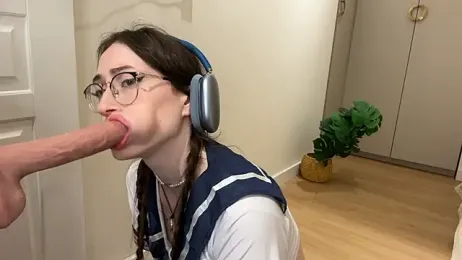 Kelly_Berry__ — stripchat