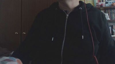 Yipikayei — Cam4 stream photo (Feb 2026)