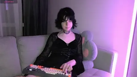 Luna_allure — Stripchat stream photo (Sep 2026)