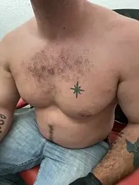 2addictivelyhorny — modelo de webcam en línea en stripchat