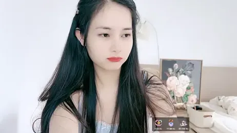 Judy-520 — Stripchat stream photo (Sep 2025)