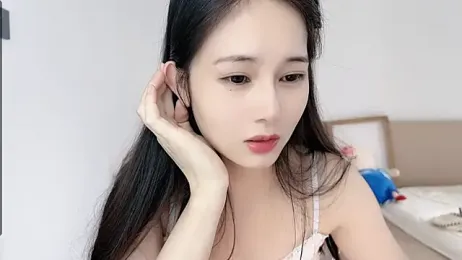 Judy-520 — Stripchat stream photo (Sep 2025)