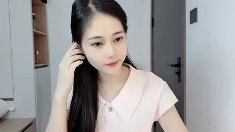 Judy-520 — Stripchat stream photo (Oct 2025)