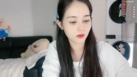 Judy-520 — Stripchat stream photo (Dec 2025)