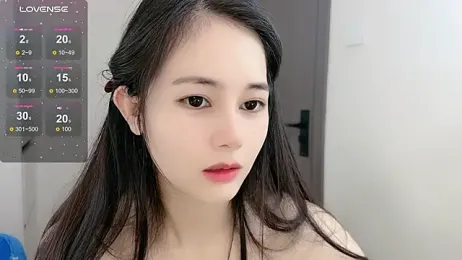 Judy-520 — Stripchat stream photo (Mar 2026)