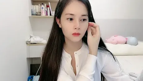 Judy-520 — Stripchat stream photo (Mar 2026)