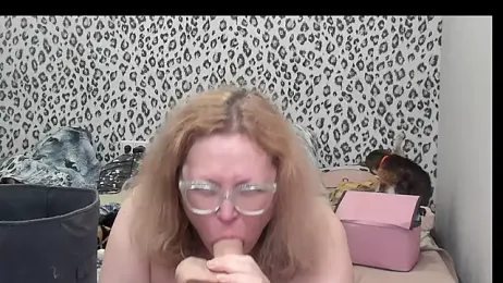 switchlorenx — Stripchat stream photo (Aug 2026)