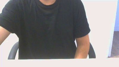 alexponce18 — Cam4 stream photo (Apr 2025)