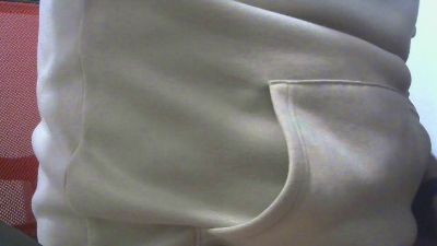 alexponce18 — Cam4 stream photo (Mar 2025)