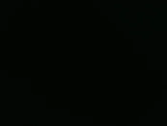 Nanda_fer — Stripchat stream photo (Apr 2026)