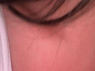 gabyferrer — modelo de webcam en línea en camsoda