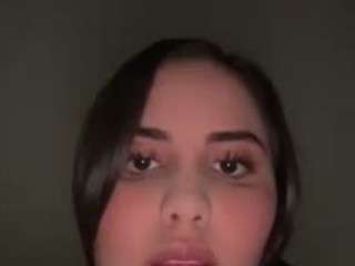 gabyferrer — modelo de webcam en línea en camsoda