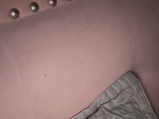 gabyferrer — modelo de webcam en línea en camsoda