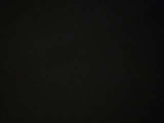 gabyferrer — modelo de webcam en línea en camsoda