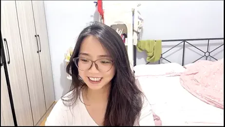 Hmm_0303 — stripchat