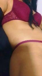 Emilitrans — Cam4 profile photo