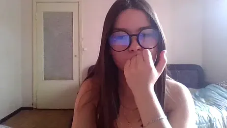 Bellochka201 — Stripchat stream photo (Jun 2026)