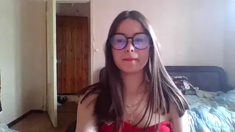 Bellochka201 — Stripchat stream photo (Jun 2026)