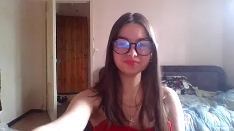 Bellochka201 — Stripchat stream photo (Jun 2026)