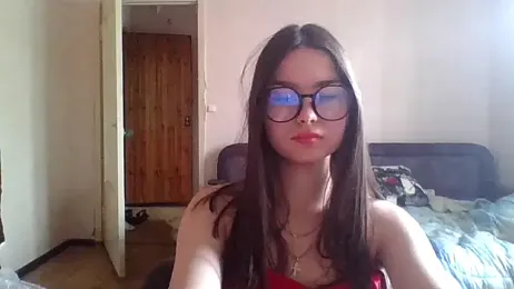 Bellochka201 — modelo de webcam en línea en stripchat