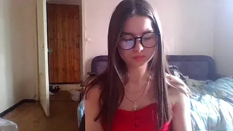 Bellochka201 — Stripchat stream photo (Jun 2026)