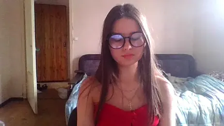 Bellochka201 — Stripchat profile photo