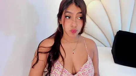 SiennaMoore — Stripchat stream photo (Sep 2026)