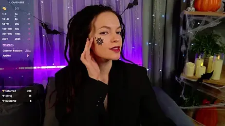 CoreyJane — Stripchat stream photo (Nov 2024)