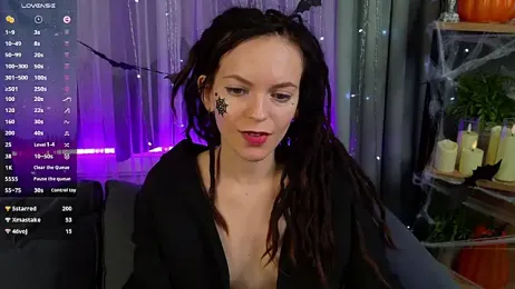 CoreyJane — Stripchat stream photo (Nov 2024)