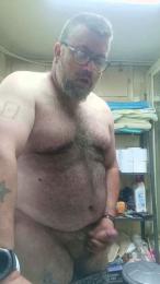 Roberleon — modelo de webcam en línea en cam4